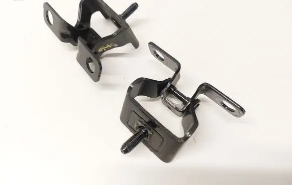 Opel Astra L Tailgate/trunk/boot hinge
