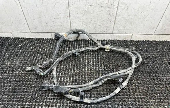 Nissan Maxima A35 Parking sensor (PDC) wiring loom 28438JZ00B