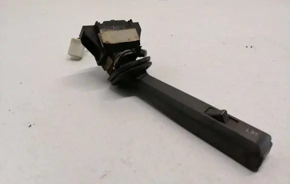 Volvo V70 Indicator stalk 465730