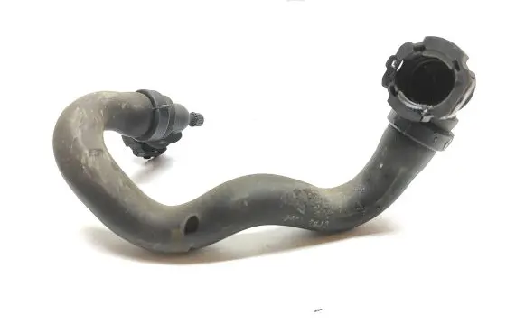 Citroen DS5 Engine coolant pipe/hose 968468428003