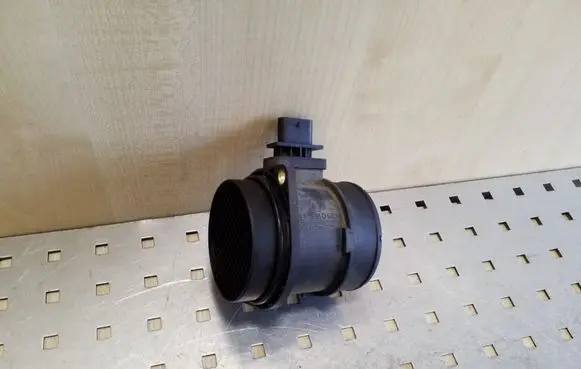 KIA Sportage Mass air flow meter 2816427800 0281002721