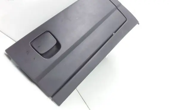 Fiat Croma Glove box set 735364131