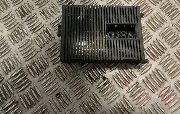 BMW X3 E83 Light module LCM