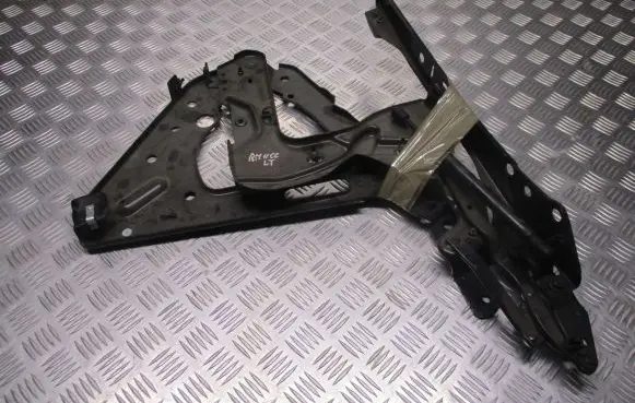 Renault Megane II Convertible roof hinge 