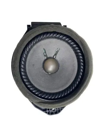 Opel Ampera Front door speaker 20760440