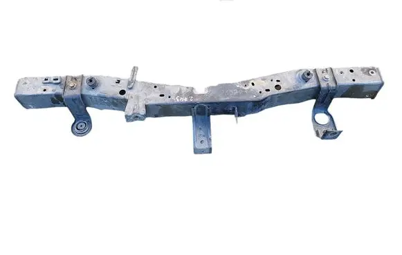 Toyota Avensis T270 Top upper radiator support slam panel 23529