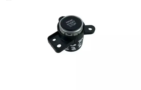 KIA Sportage Engine start stop button switch 93502-P1000