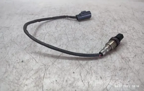 Land Rover Discovery Sport Lambda probe sensor GJ329D375AB