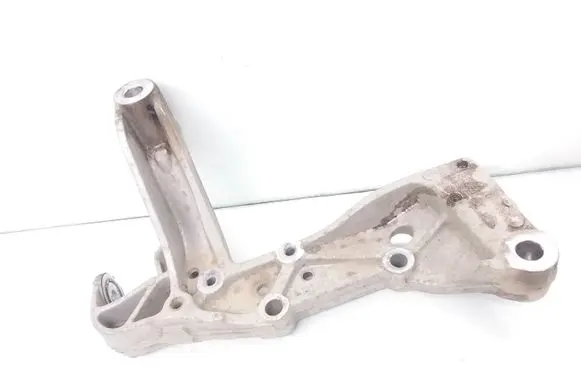 Skoda Octavia Mk2 (1Z) Other front suspension part 1K0199296F