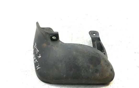 Hyundai Santa Fe Front mudguard x8683126900 k3212