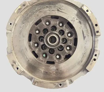 Ford Transit Clutch set kit GK216477AA GK217550BA GK217563BA