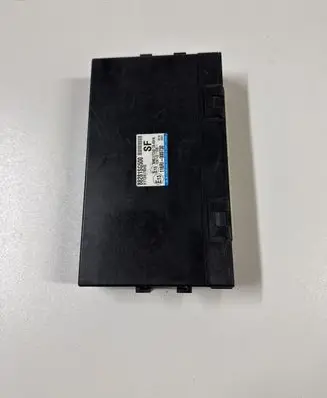 Subaru Forester SJ Other control units/modules 88281SG500