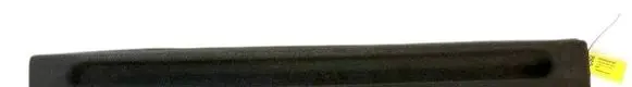Peugeot 807 Parcel shelf 14900050YR 14900050 WA09000611