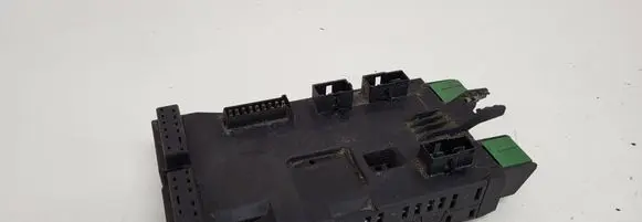 Volkswagen II LT Fuse module 0005400650 08501002