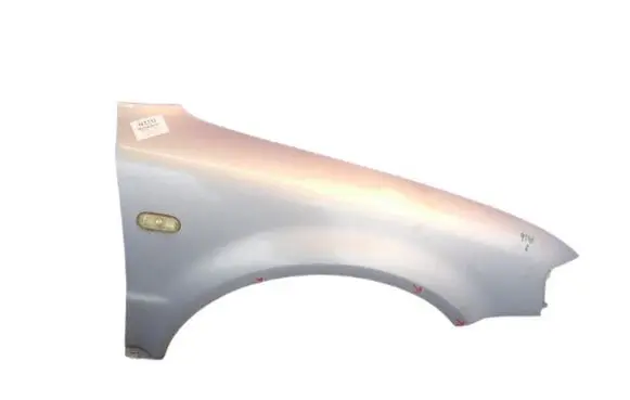 Volkswagen PASSAT B5 Fender