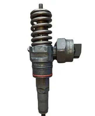 Volkswagen Sharan Fuel injector 038130073AC 038130073AK 038130073AD
