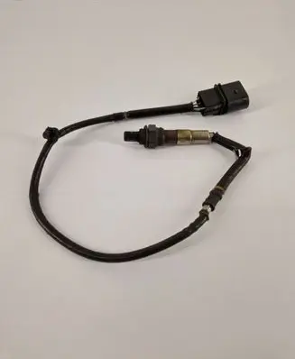 Volkswagen Touran I Lambda probe sensor LZA07V2