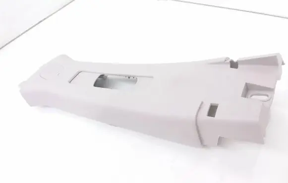 Subaru Impreza IV (B) pillar trim (top) 94012FJ010