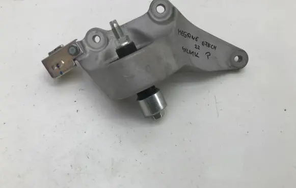 Renault Megane E-Tech Engine mount vacuum valve 20220829C