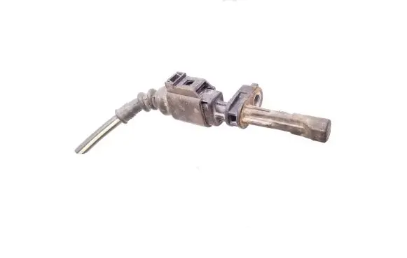 ABS rear brake sensor