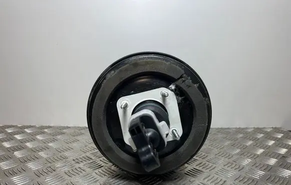 Jeep Cherokee Brake booster P68290526AB