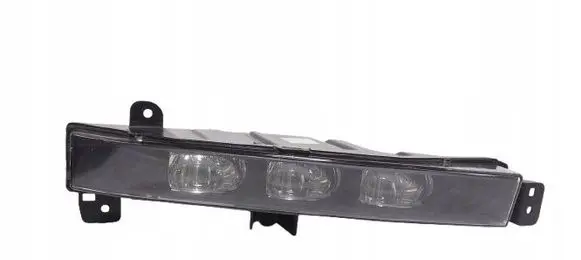 BMW 7 G11 G12 LED Daytime headlight 7342954