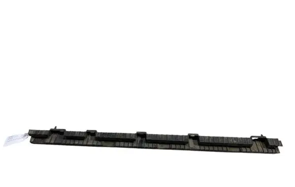 Volvo XC90 Sill supporting ledge 31395855