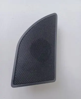 Mercedes-Benz E C207 W207 Front door high frequency speaker A2078270140 A2118200202