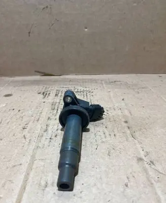 Toyota Aygo AB10 High voltage ignition coil 90919T2002