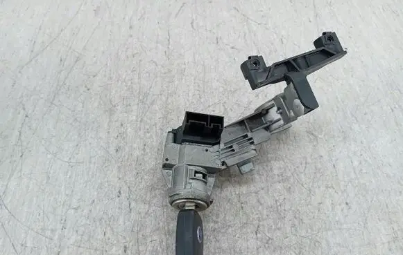 Fiat Grande Punto Ignition lock 01098400