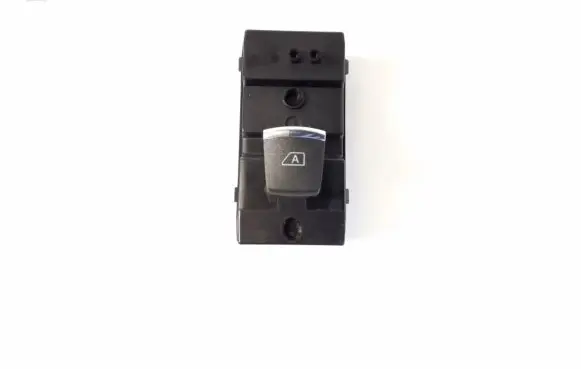 Infiniti Q50 Electric window control switch 254213JA0A
