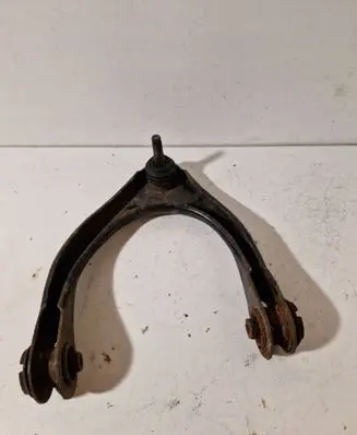 Lexus GS 300 350 430 450H Front upper control arm/wishbone 