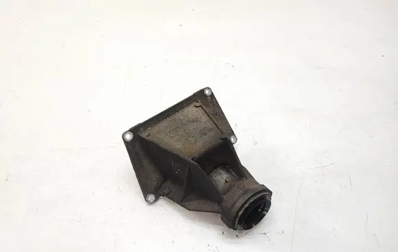 BMW X3 F25 Driveshaft support bearing 7587862 31507587862