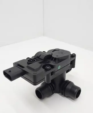 Mercedes-Benz C W205 Electric auxiliary coolant/water pump A0005061300 18122017 11220571