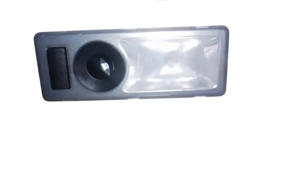 BMW 5 E60 E61 Other interior light 6962008