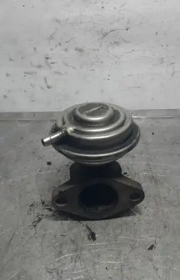 Audi A6 S6 C5 4B EGR valve 059131503