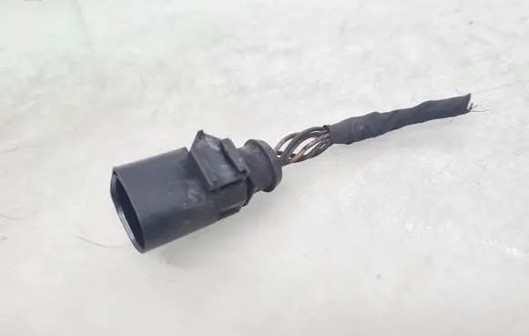 Porsche Taycan 9J1 Other wiring loom 3B0973813