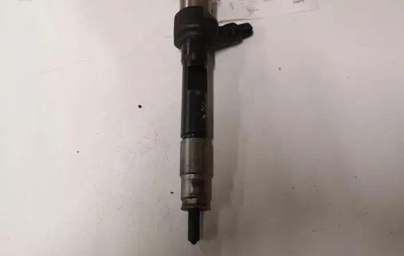 Mazda 6 Fuel injector R2AA13H50