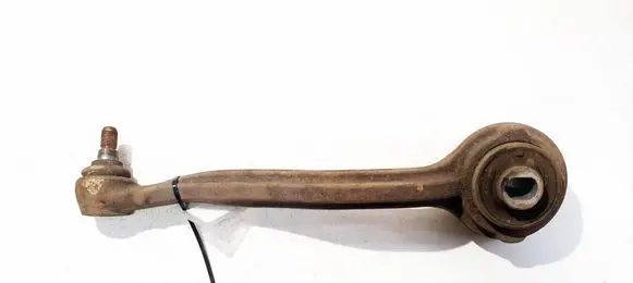 Mercedes-Benz C AMG W204 Front lower control arm/wishbone 