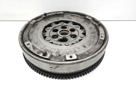 BMW 3 E90 E91 Flywheel