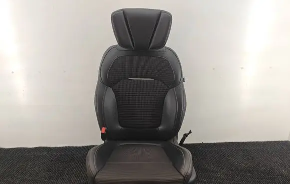 Renault Scenic IV - Grand scenic IV Front driver seat 4A26992312