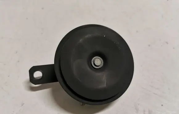 Mercedes-Benz GL X164 Horn signal A1645420120