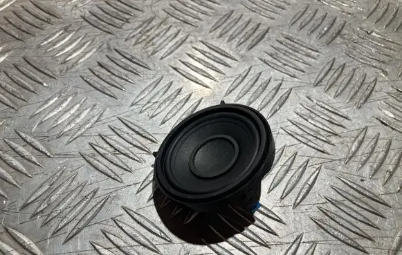 BMW i3 Panel speaker 9151127
