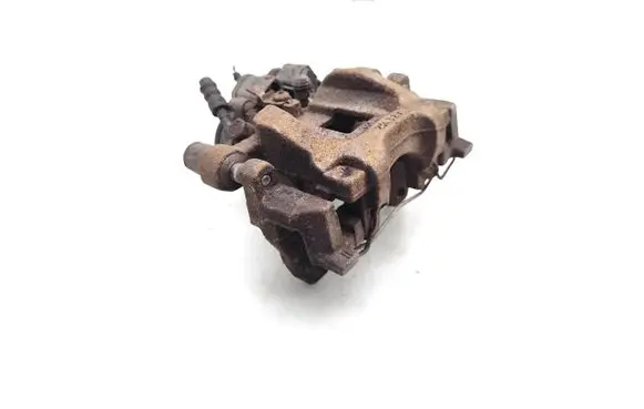 Jaguar XE Rear brake caliper FK72-2K327-BC