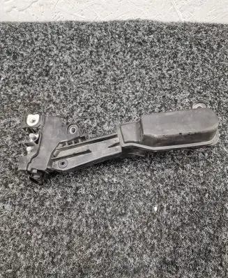 BMW 5 G30 G31 Fuse module 9339825