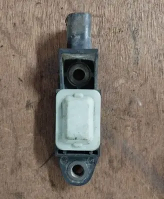 Chrysler Voyager Airbag deployment crash/impact sensor 04896059AA
