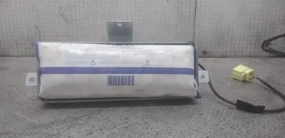 Nissan Primera Passenger airbag A9896AC220 4253148 APAV6046220023