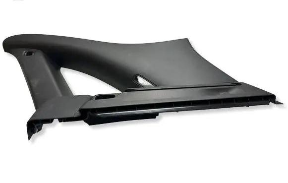 Mercedes-Benz B W246 W242 (D)pillar trim (top) A2466903025