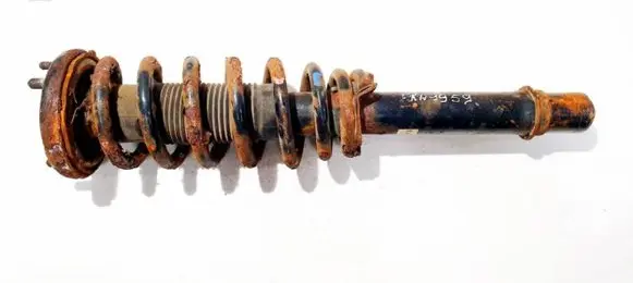 Honda Accord Front shock absorber/damper 51602seae230m1 51602-sea-e230-m1