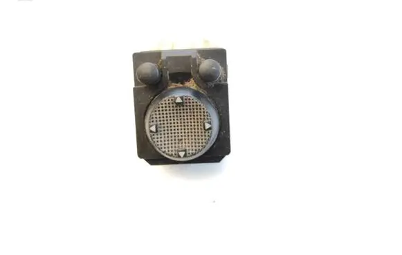 Volkswagen Golf III Wing mirror switch 1H0959565